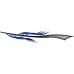 Dart_101
